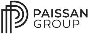 Paissan Group