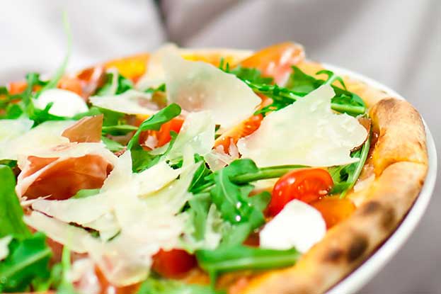 Franchising nel settore ristorazione