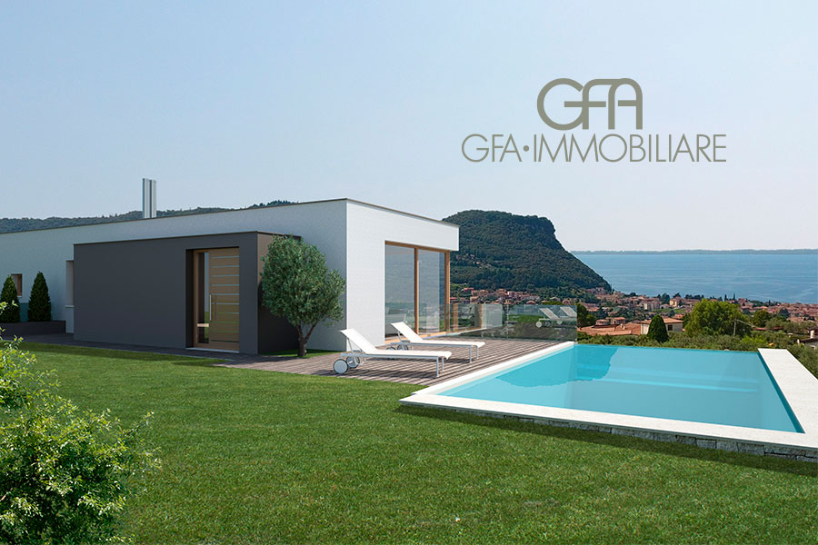 GFA Immobiliare con Paissan & Partners