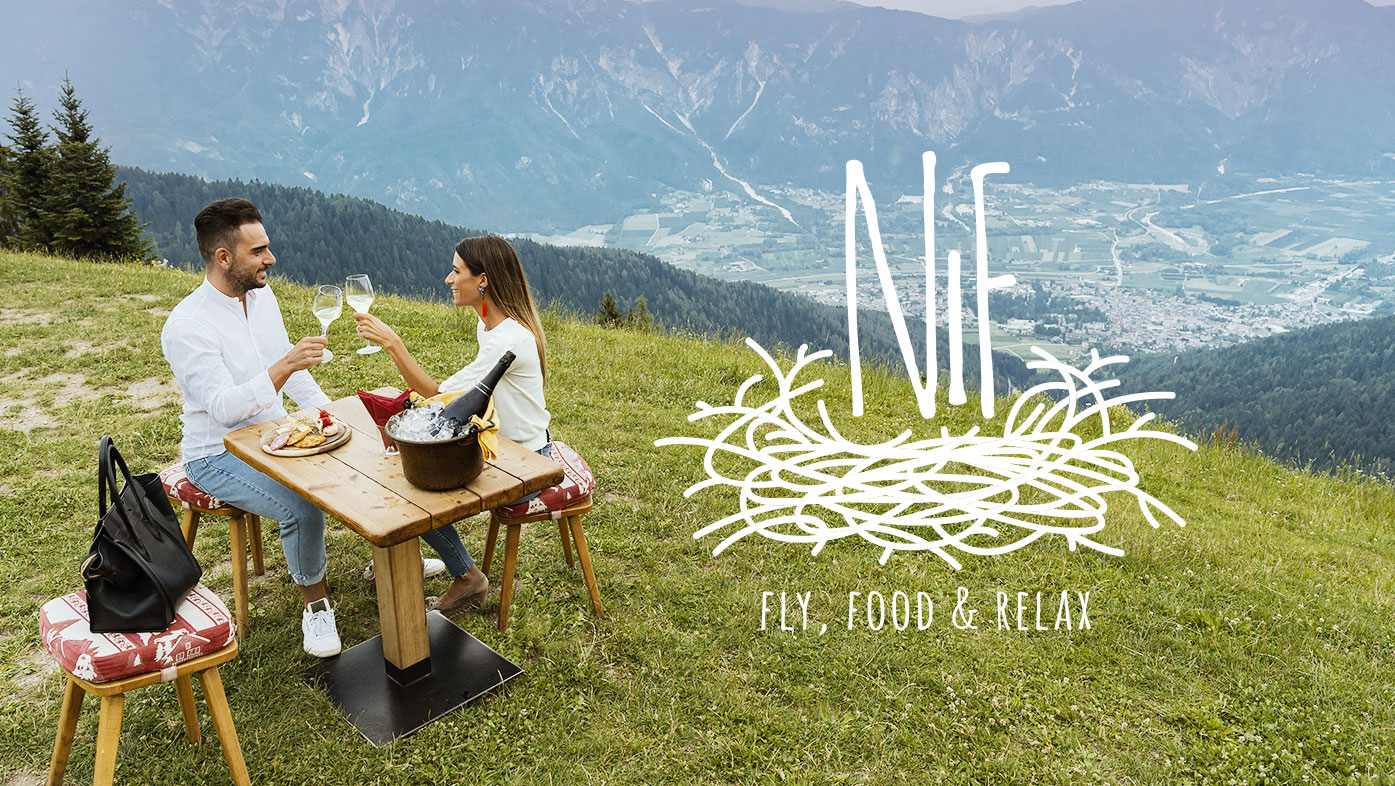 Paissan & Partners per NIF nifexperience.com