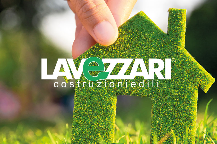 Lavezzari Costruzioni