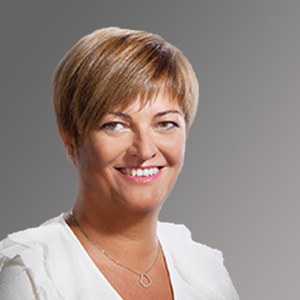 Mauro Paissan | Partner | Eva Micheli