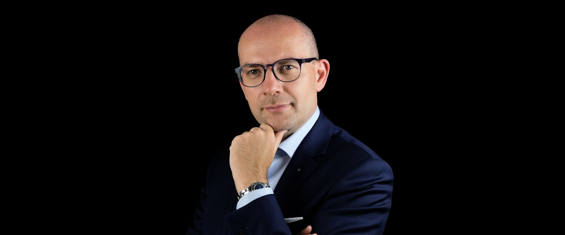 Mauro Paissan